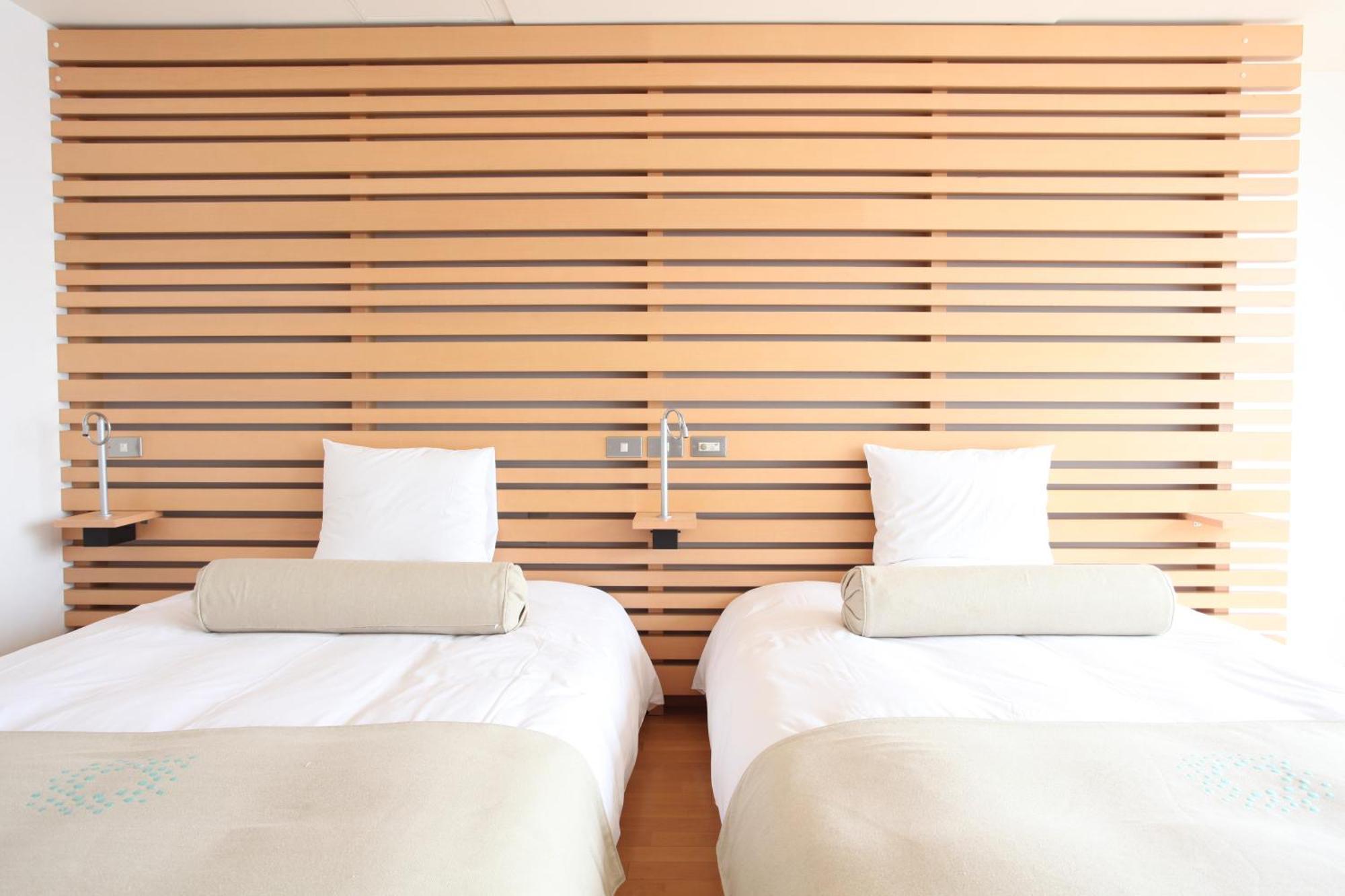 Hotel Setre Kobe Maiko Room photo