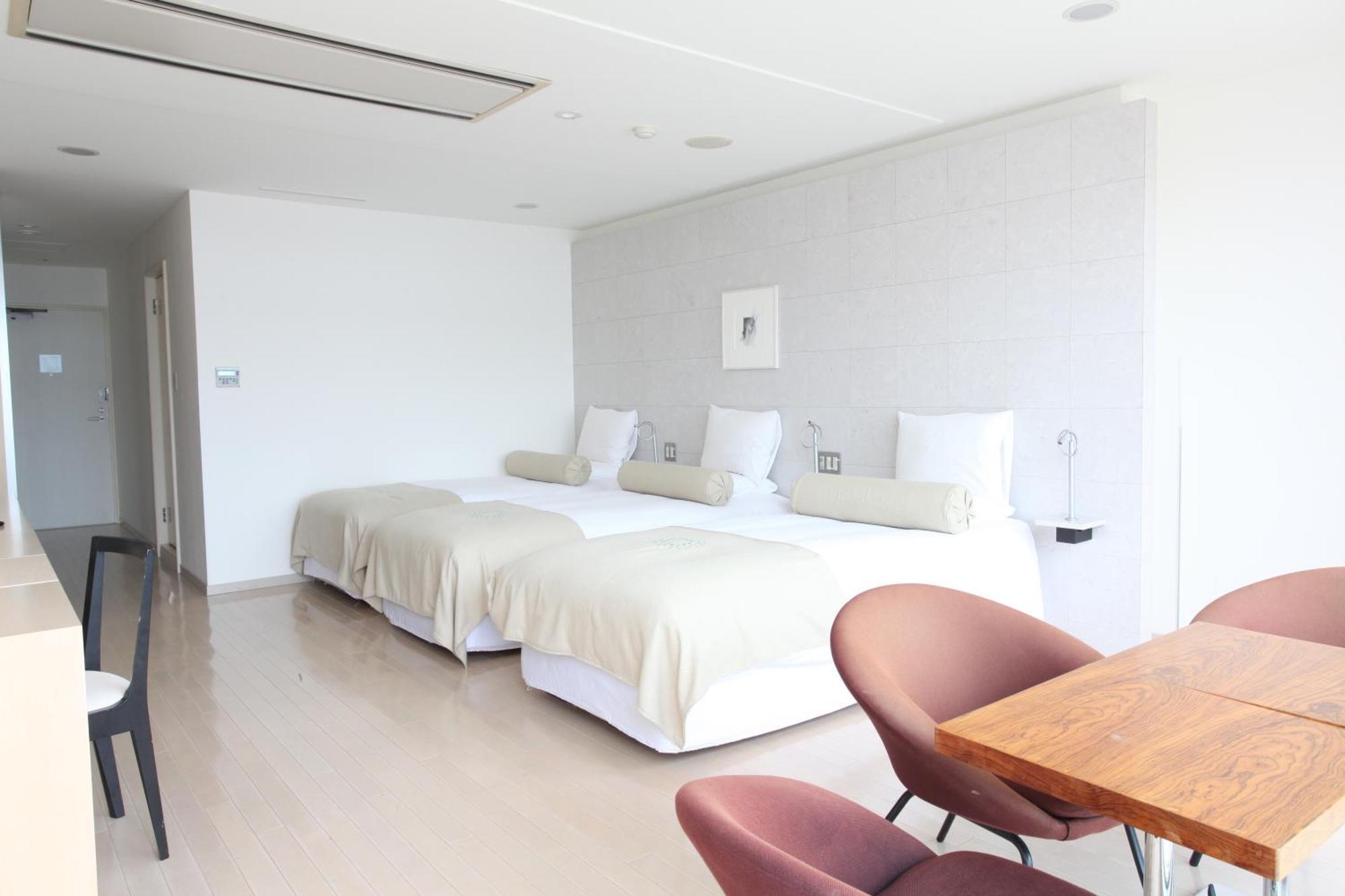 Hotel Setre Kobe Maiko Room photo