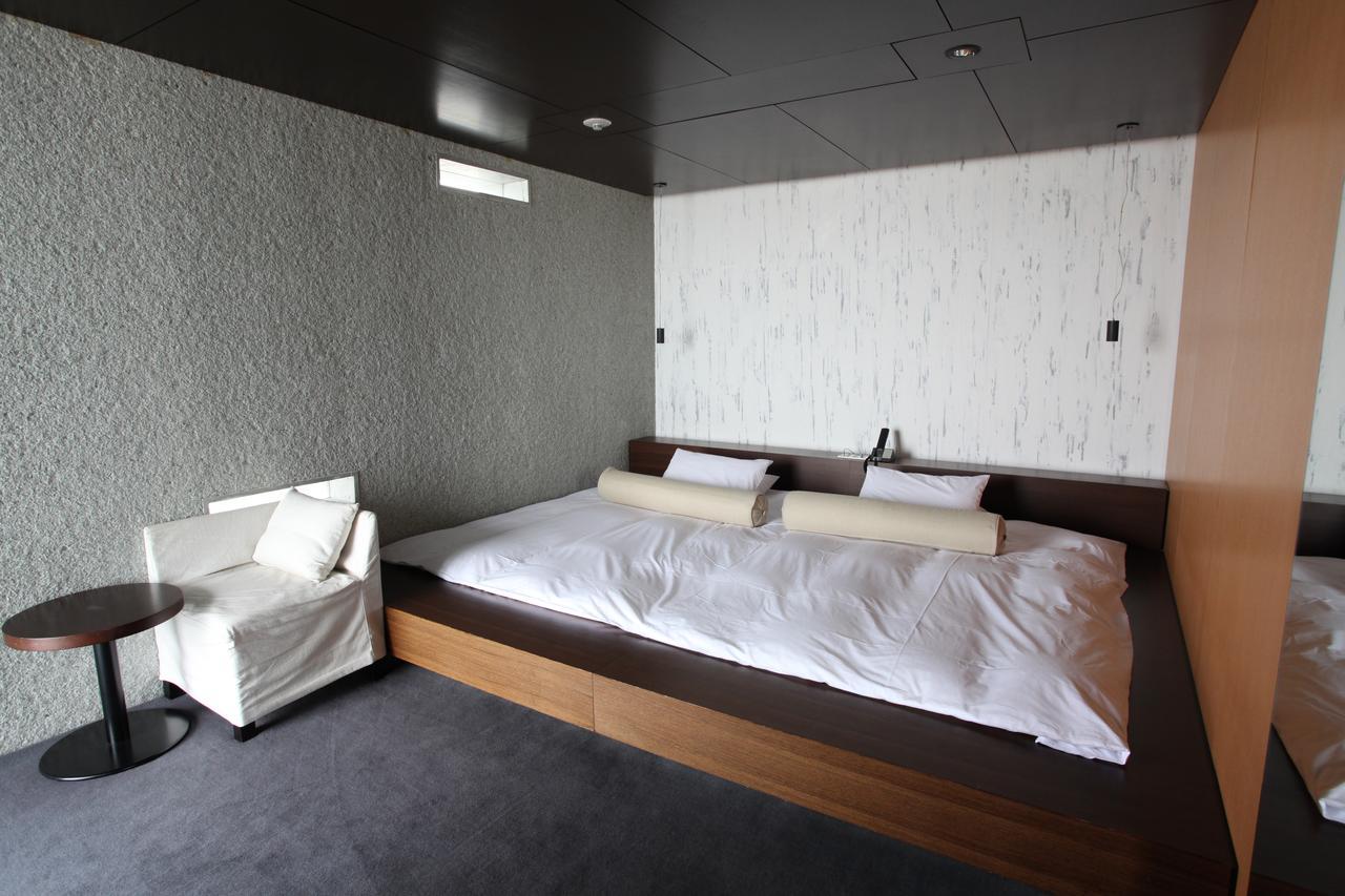 Hotel Setre Kobe Maiko Exterior photo