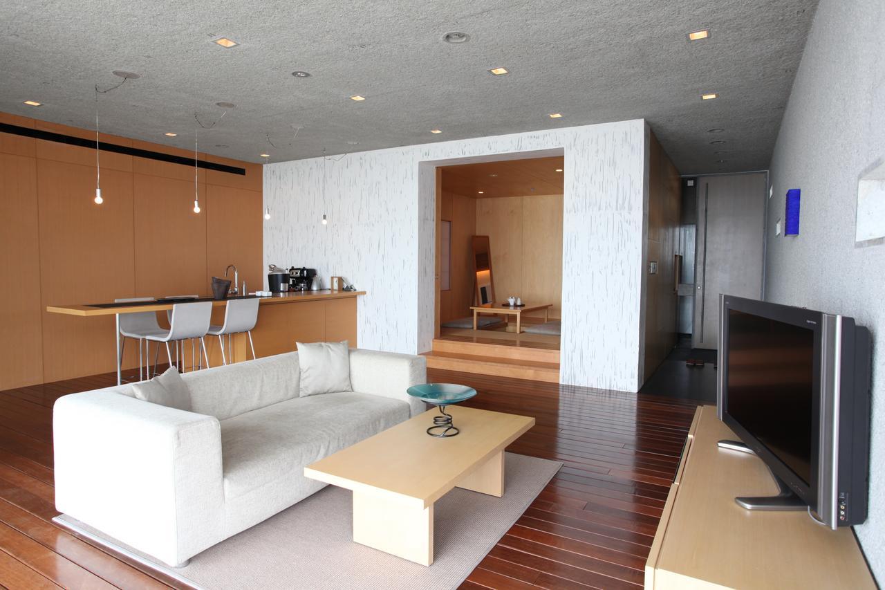 Hotel Setre Kobe Maiko Exterior photo